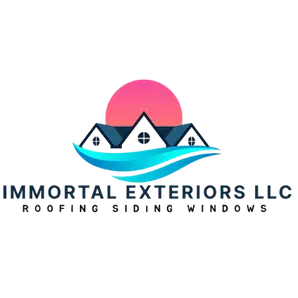 Immortal Exteriors LLC