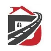 Asphalt D General Contractor