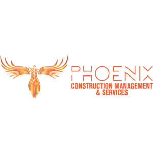 Phoenix Construction Management & Services, LLC