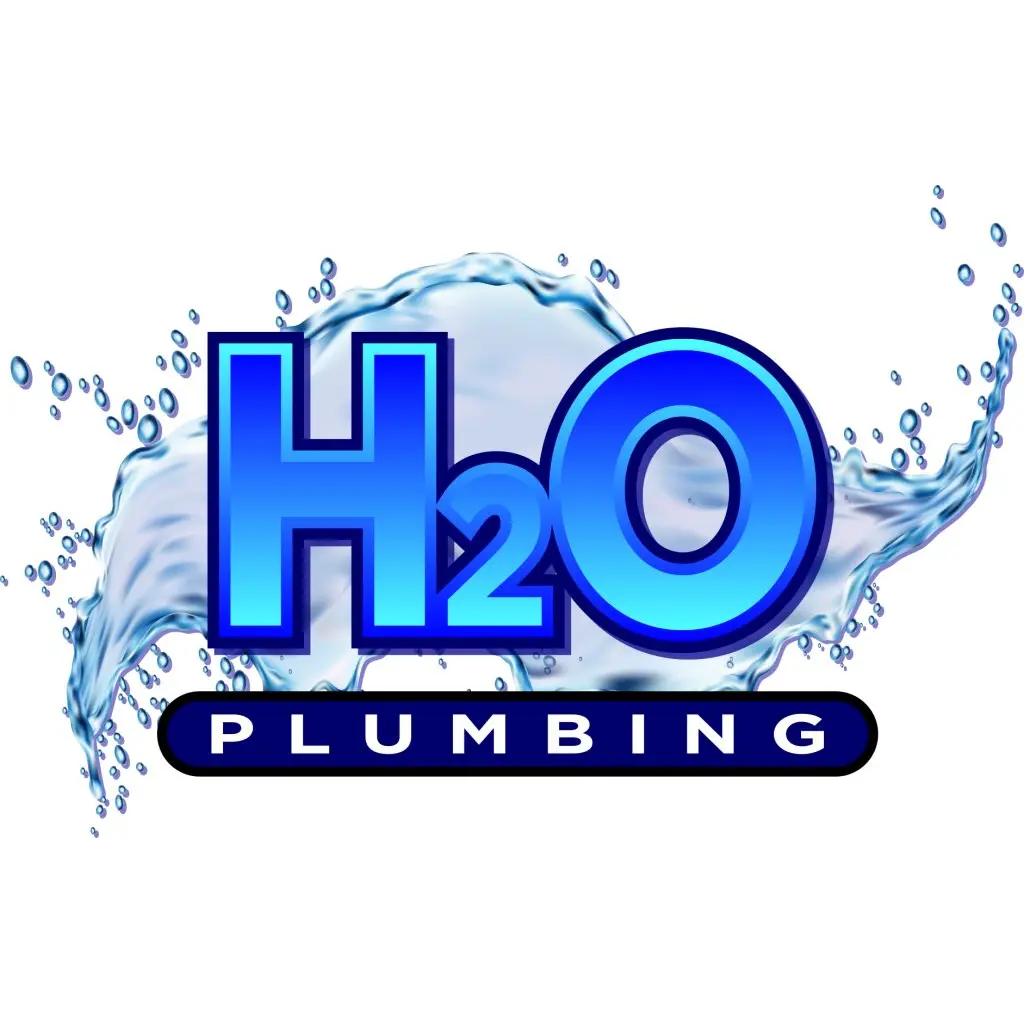 H2O Plumbing, HVAC Inc