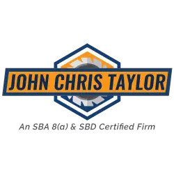 JOHN CHRIS TAYLOR CONSTRUCTION & DESIGN LLC