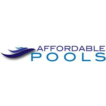 Affordable Pools, LLC