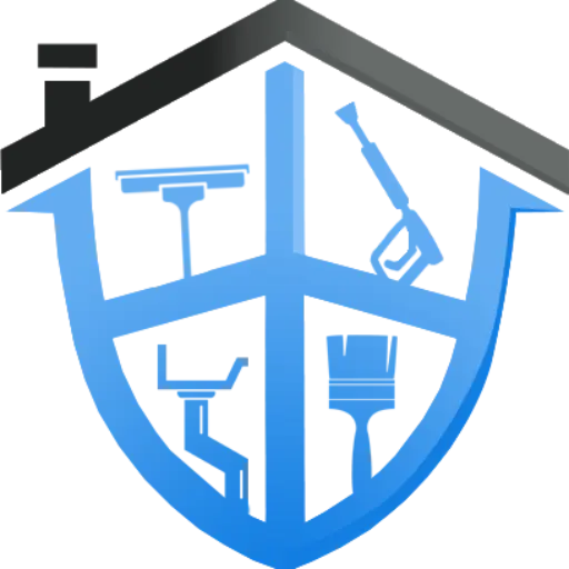 Ambassador Window Cleaning