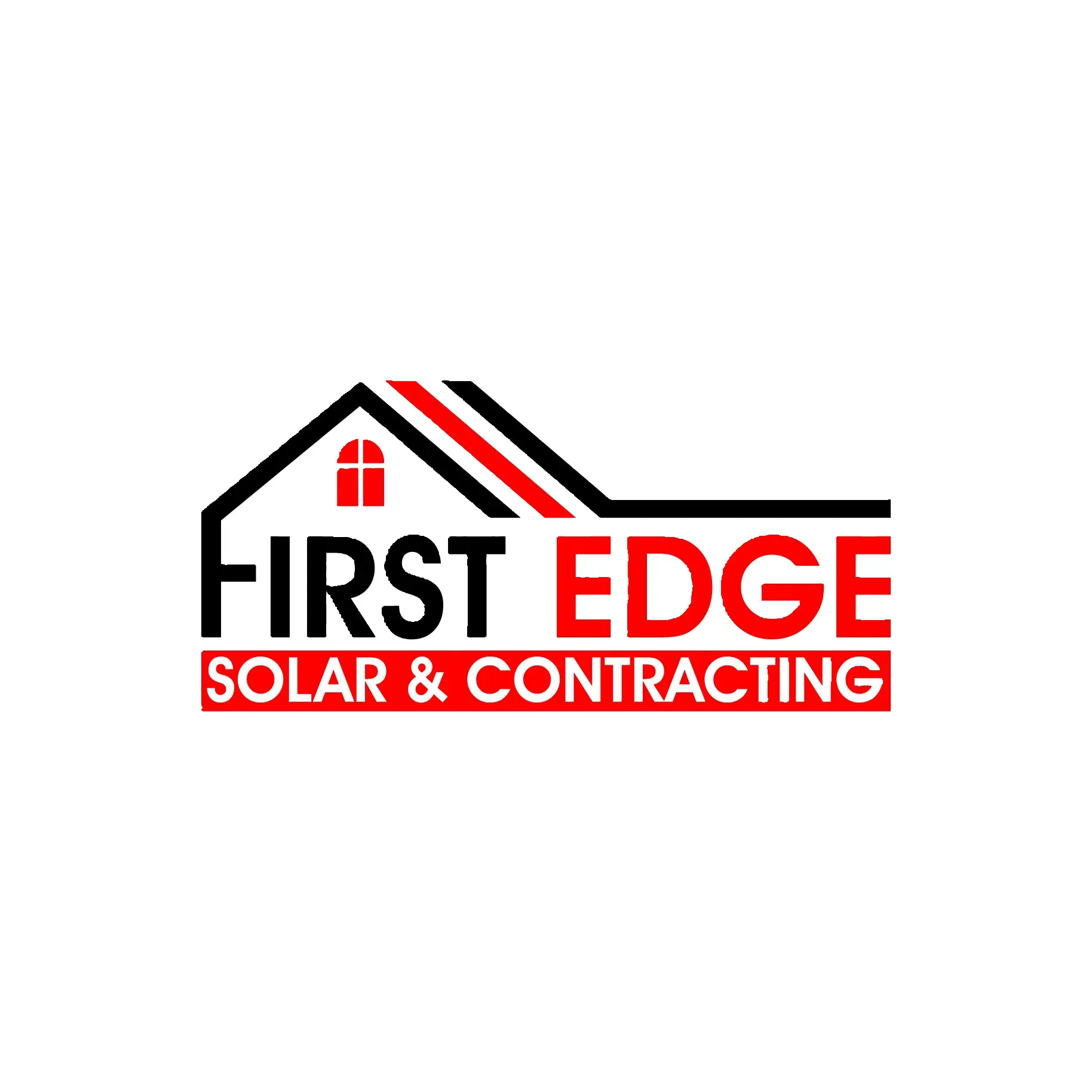 First Edge Solar & Contracting