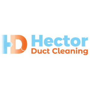 Hector Duct Cleaning LLC