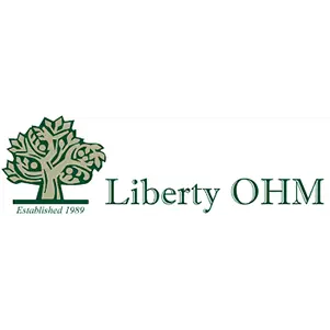 Liberty Occupational Health Management