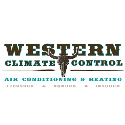 Western Climate Control