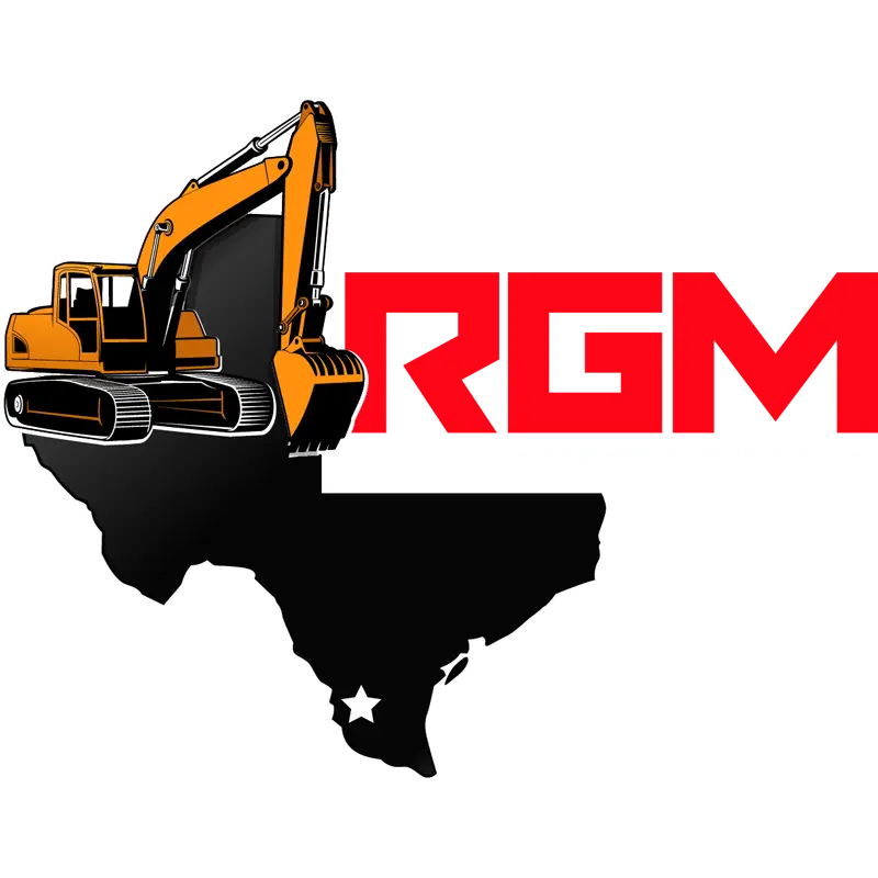 RGM LAND MANAGEMENT, LLC