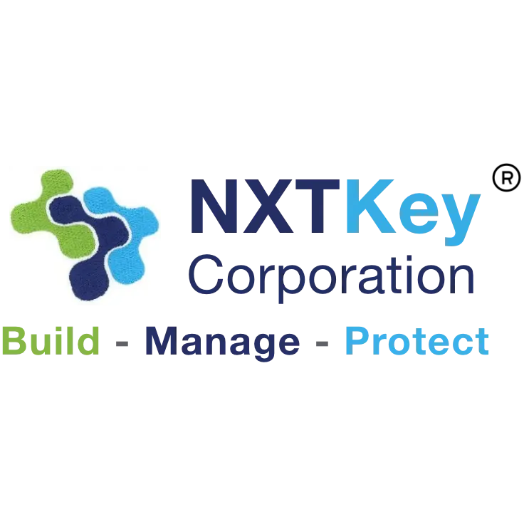 NXTKEY CORPORATION