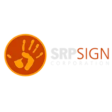 SRP Sign Corporation
