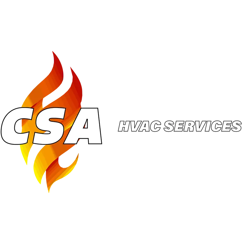 CSA HVAC Services, Inc.