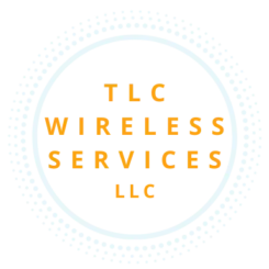 TLC WIRELESS SERVICES LLC