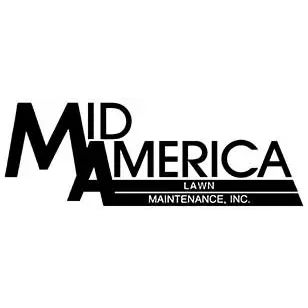 Mid America Lawn Maintenance