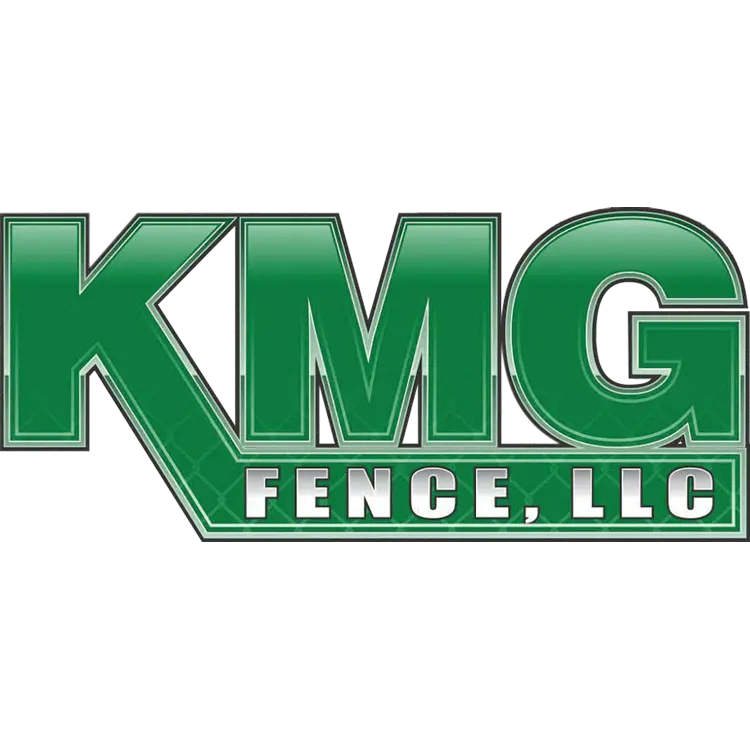 KMG Fence, LLC