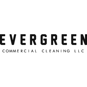 Evergreen Commercial Cleaning, LLC