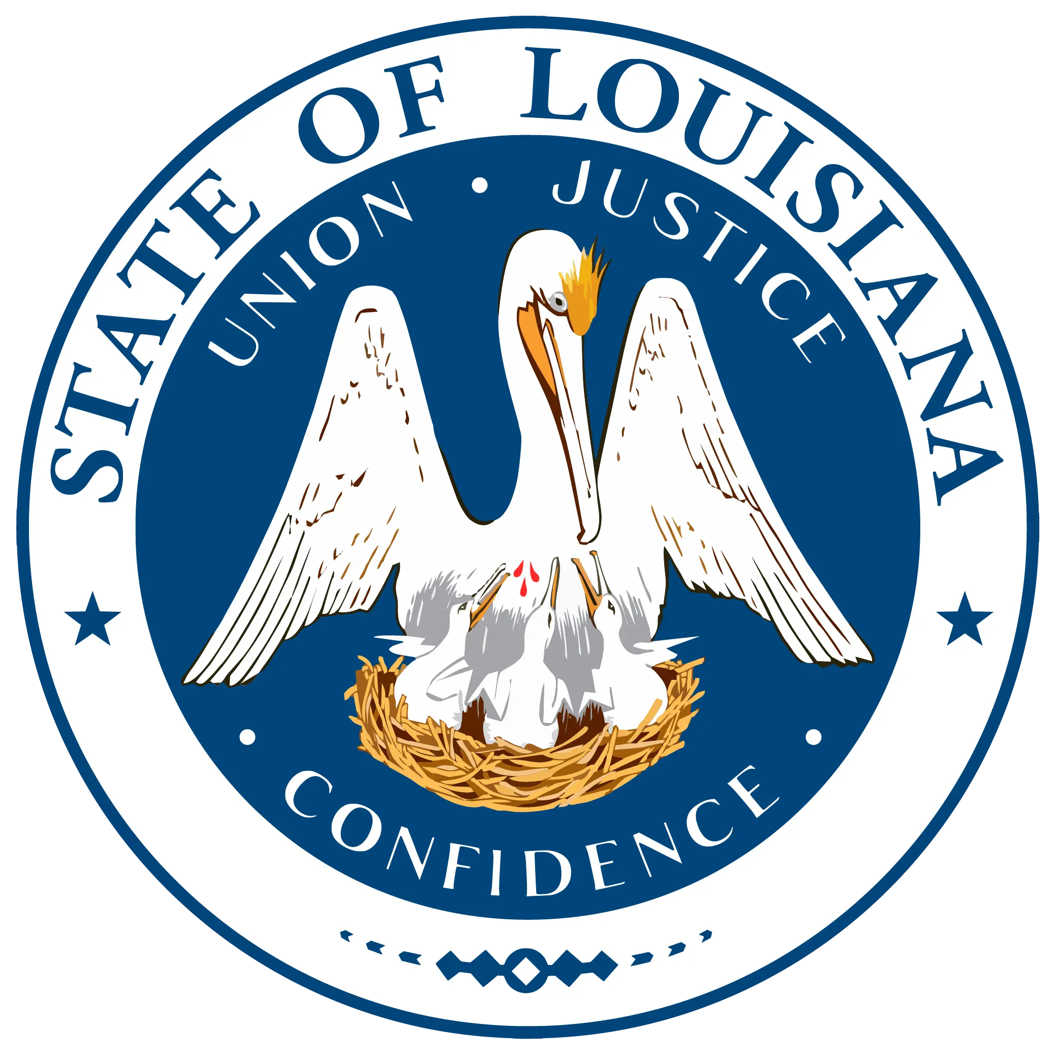 Lainez Professional Roofing LLC