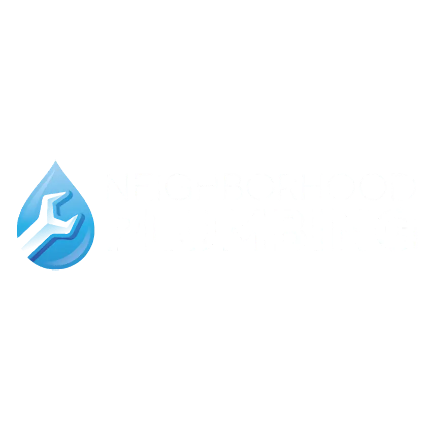 NEIGHBORHOOD PLUMBING