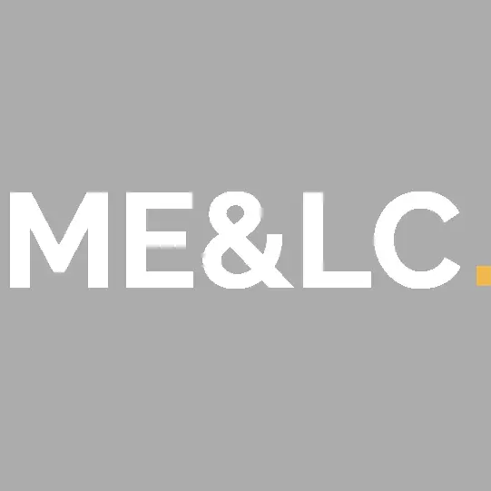 Martin's Electrical & Lighting Company