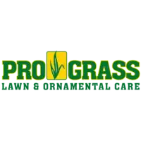 Pro-Grass, Inc.