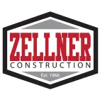 Zellner Construction Services, LLC