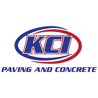 KCI Corp
