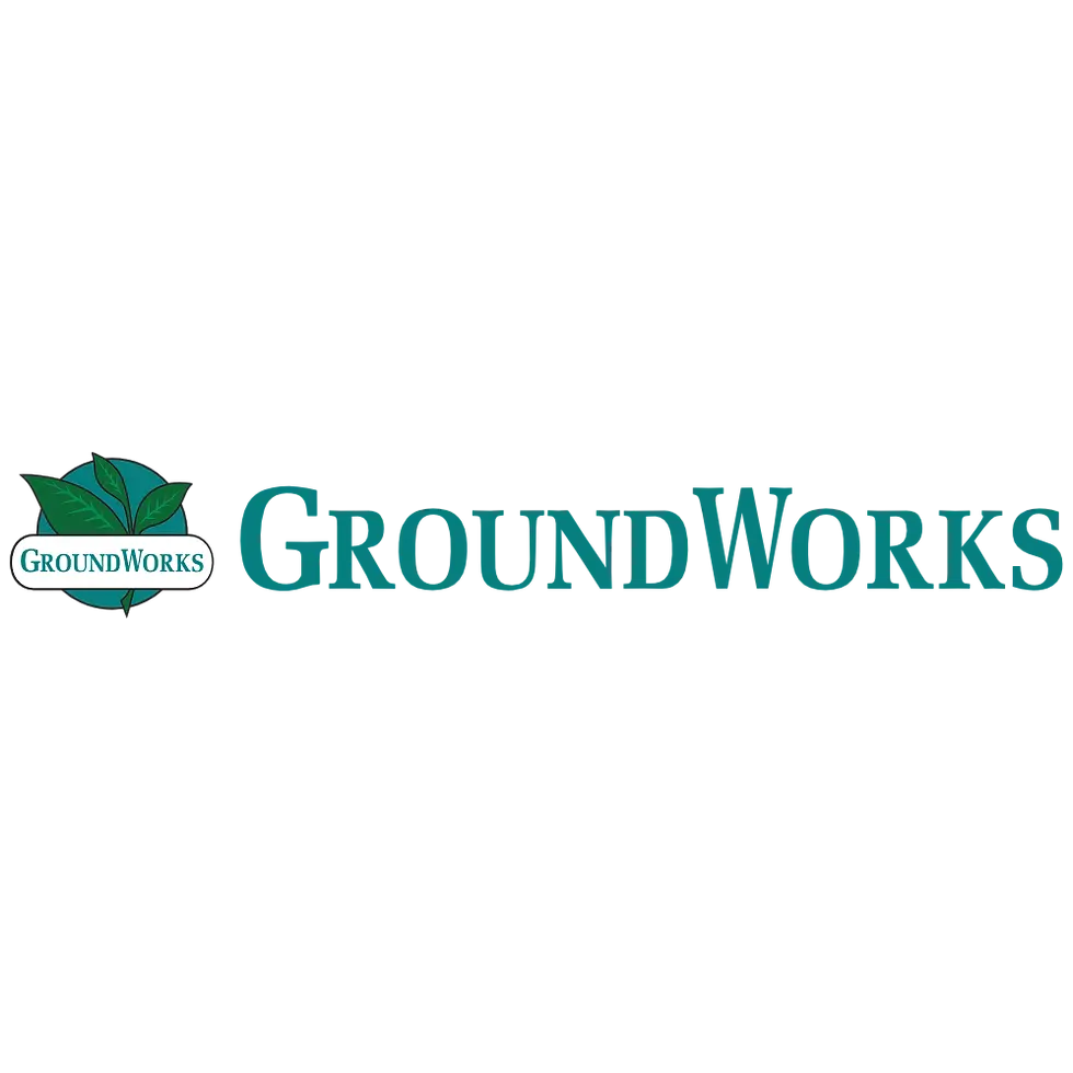 Groundworks, LLC