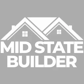 MID STATE BUILDER
