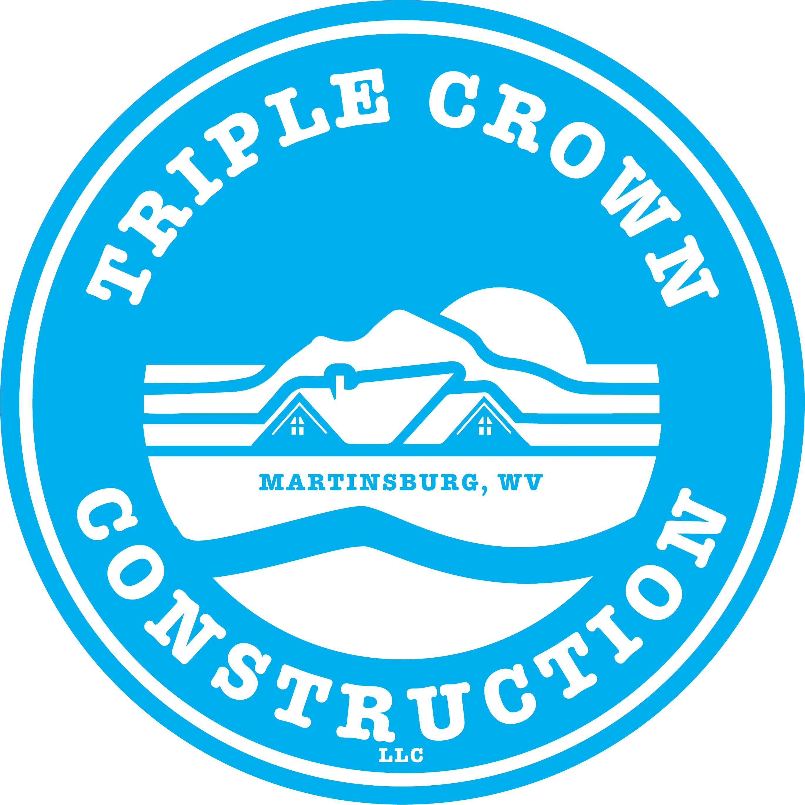TRIPLE CROWN CONSTRUCTION LLC