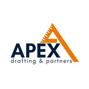 APEX DRAFTING & PARTNERS LLC