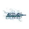 Artisan Window & Gutter Cleaning