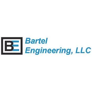 BARTEL ENGINEERING LLC