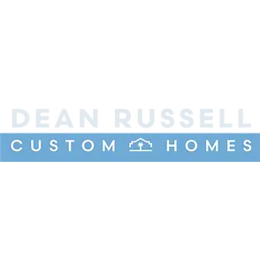 DEAN RUSSELL CUSTOM HOMES INC