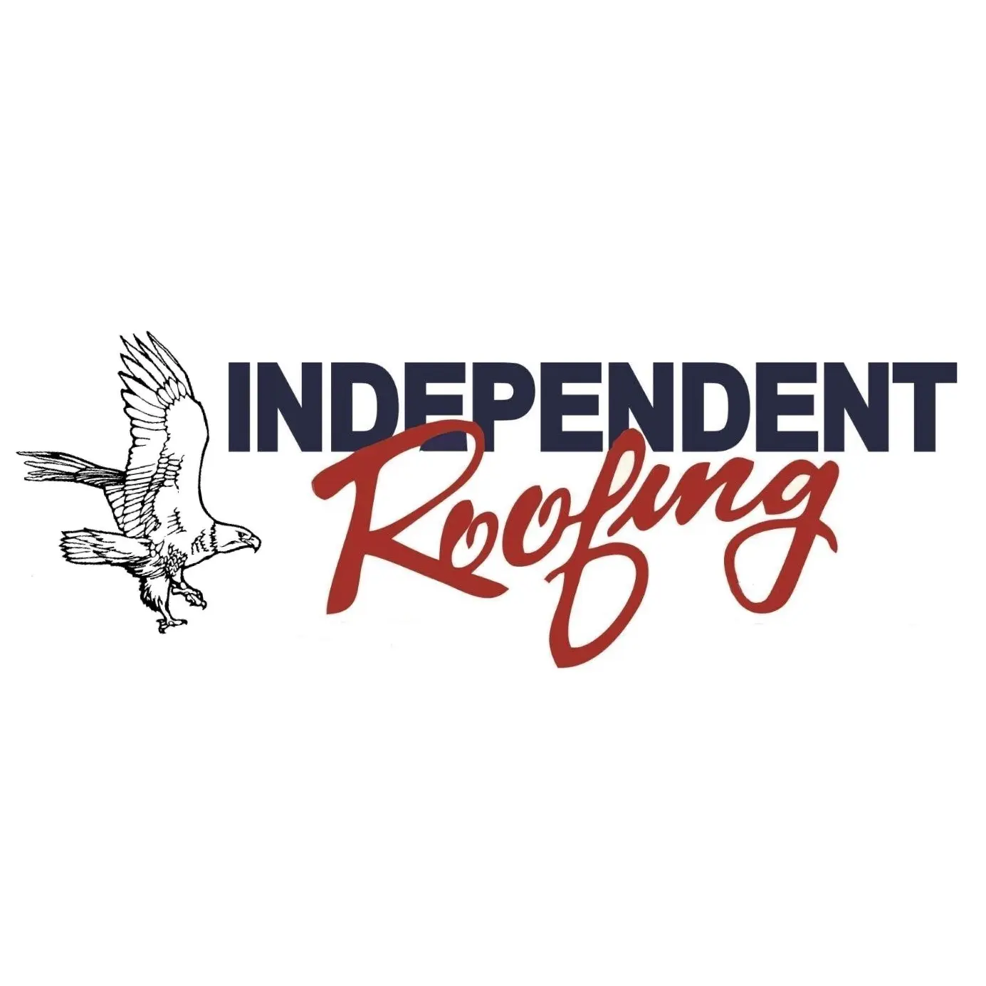 Independent Roofing Inc