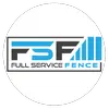 First Call Fence LLC