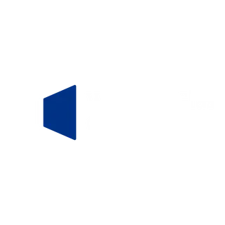 Woodale Glass Company
