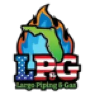 Largo Piping & Gas, Inc.