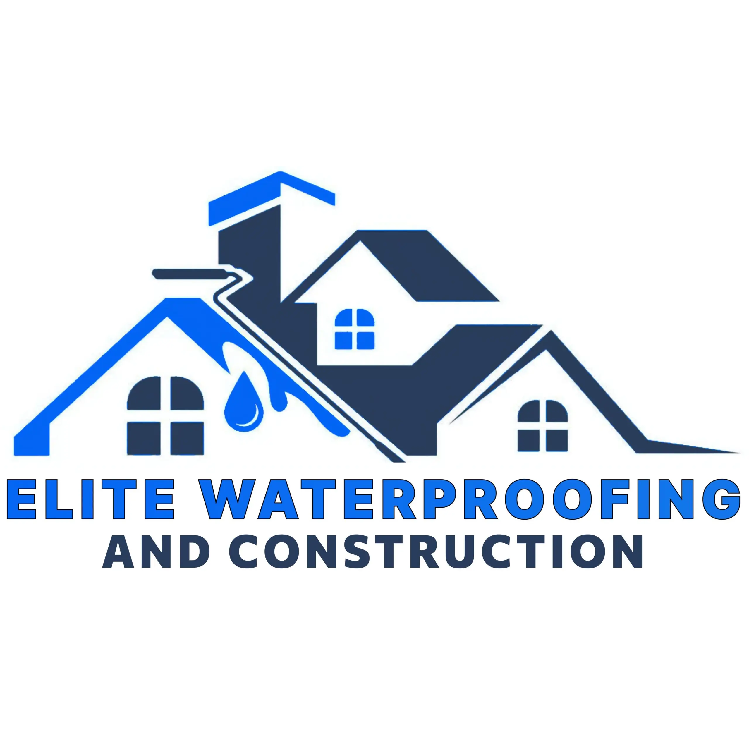 Elite Waterproofing & Construction LLC