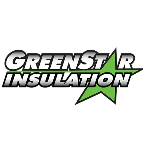 GreenStar Insulation