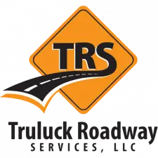 TRULUCK ROADWAY SERVICES LLC