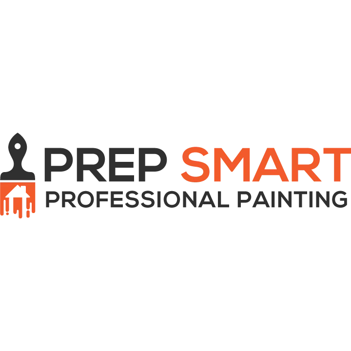 PrepSmart Painting, LLC