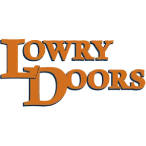 Lowry Overhead Doors, Inc.