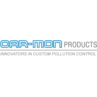 Car-Mon Products, Inc.