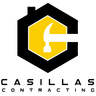 Casillas Contracting