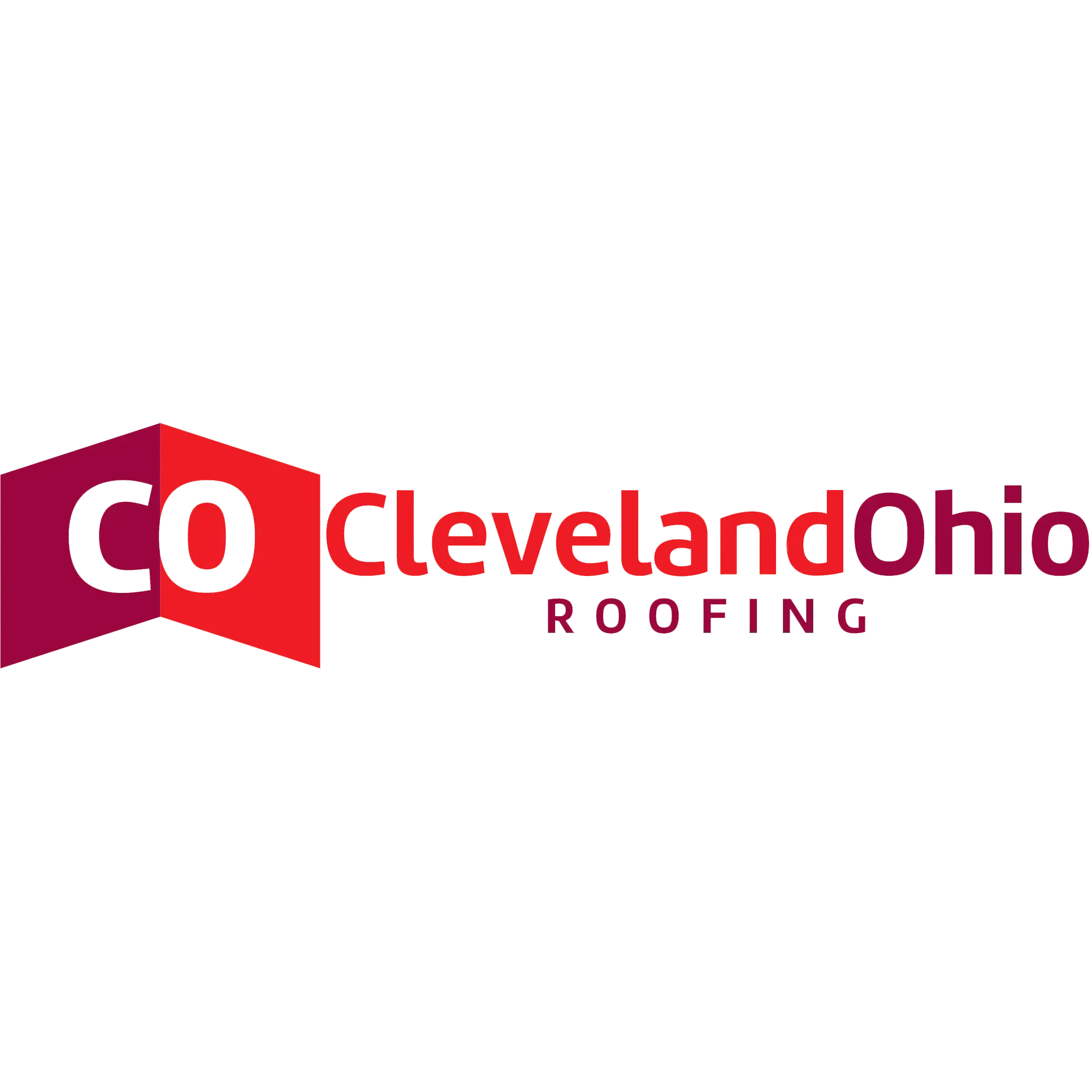 Cleveland Ohio Roofing LLC