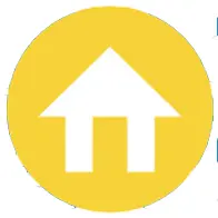 Estevez Multi-Services, LLC