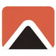 Acme Pest Control Company, Inc.