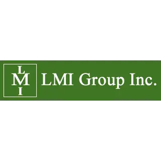 LMI Group Inc