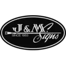 J&M Signs
