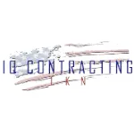 IQ Contracting LKN LLC