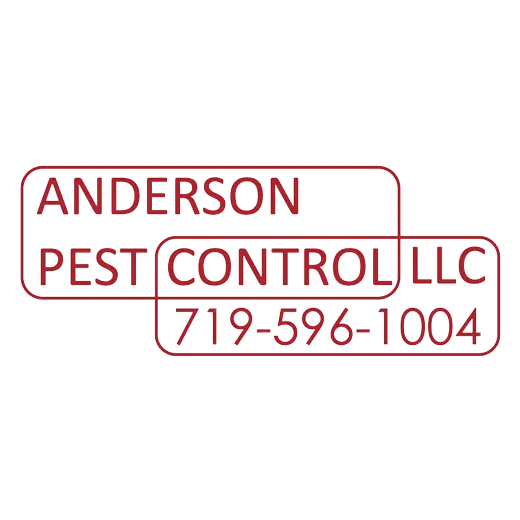 Anderson Pest Control LLC